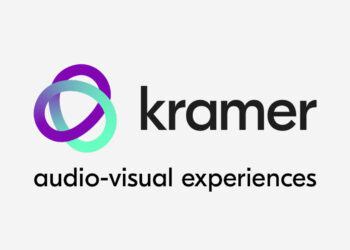 Kramer-VIA-Connect-3