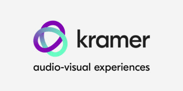 Kramer-VIA-Connect-3