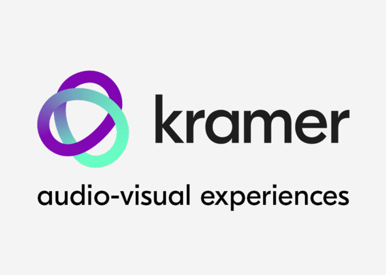 Kramer-VIA-Connect-3