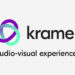 Kramer-VIA-Connect-3