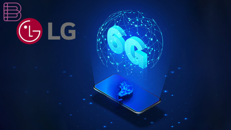 LG-Expands-Global-Leadership-In-6G-Innovation-1