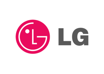 LG-Expands-Global-Leadership-In-6G-Innovation