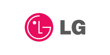 LG-Expands-Global-Leadership-In-6G-Innovation
