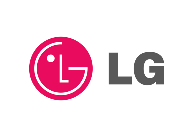 LG-Expands-Global-Leadership-In-6G-Innovation