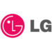 LG-Expands-Global-Leadership-In-6G-Innovation