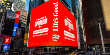 LG’s-Radio-Optimism-Harnessing-AI-to-Celebrate-Love-and-Connection