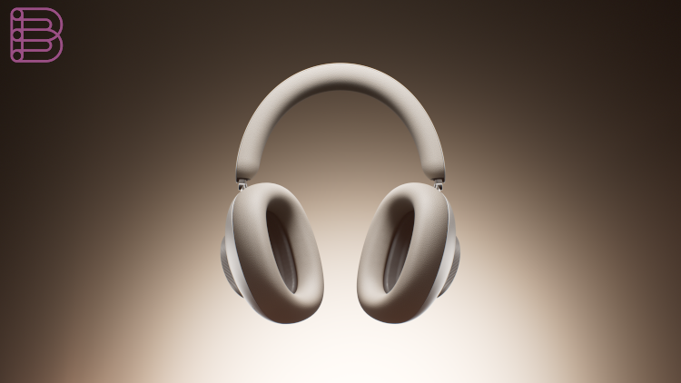 LOEWE-Leo-Wireless-headphones-2