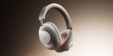 LOEWE-Leo-Wireless-headphones