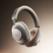 LOEWE-Leo-Wireless-headphones
