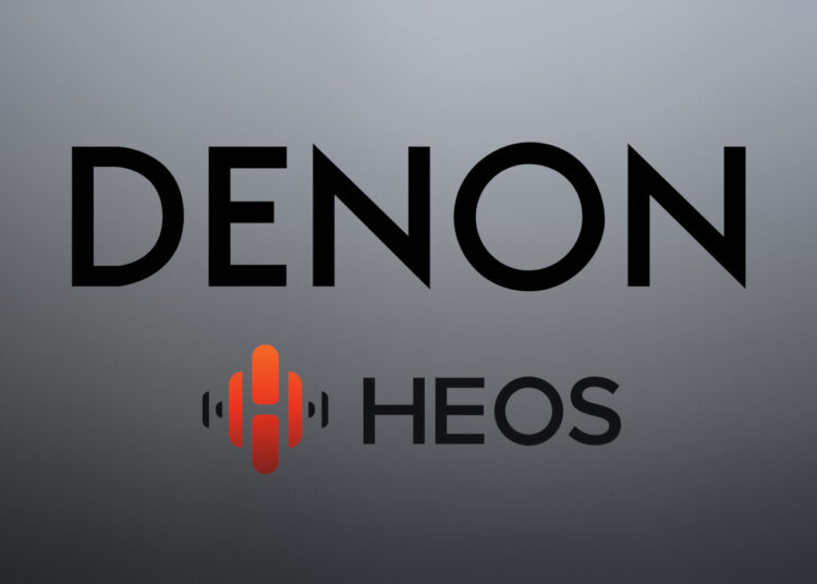 Latest-Denon-HEOS-App-and-Firmware-Update
