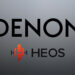 Latest-Denon-HEOS-App-and-Firmware-Update