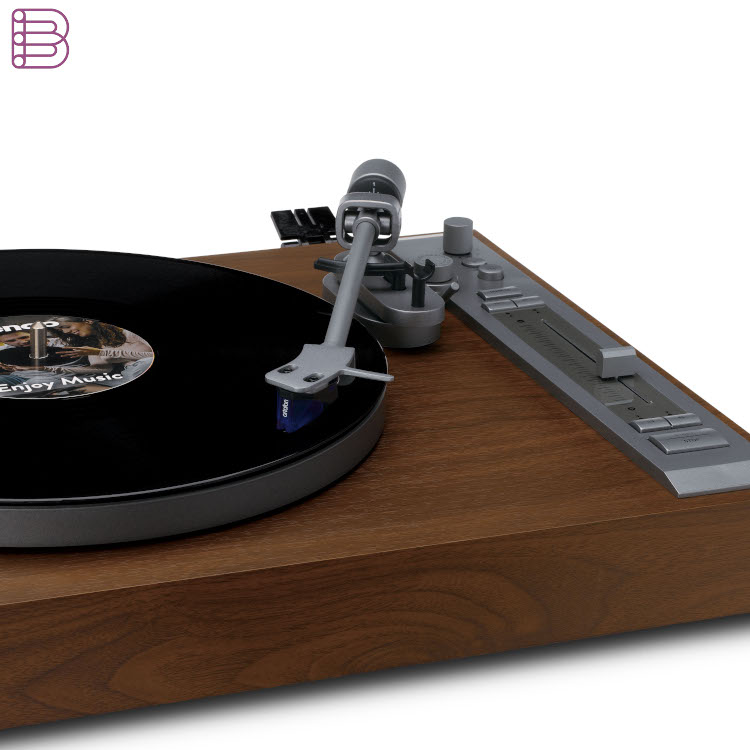 Lenco-Unveils-High-End-Audio-Innovations-at-IFA-2025-1