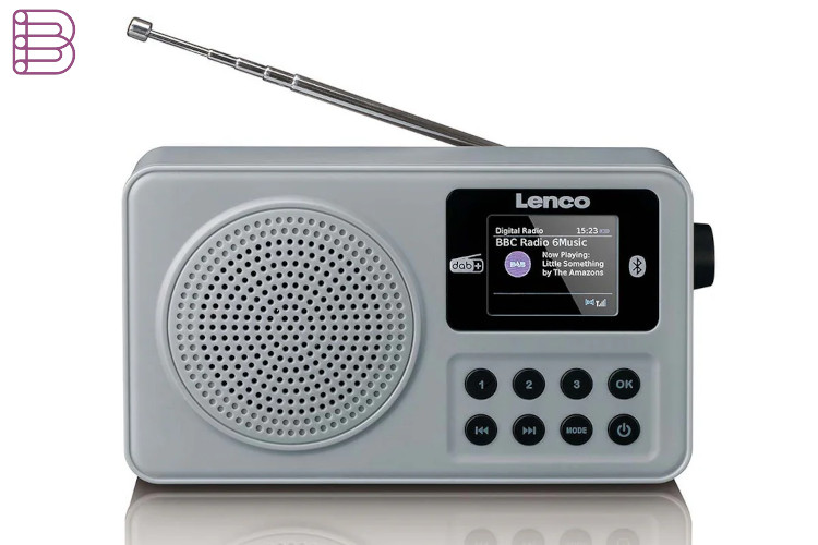 Lenco-Unveils-High-End-Audio-Innovations-at-IFA-2025-3