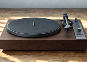 Lenco-Unveils-High-End-Audio-Innovations-at-IFA-2025