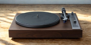 Lenco-Unveils-High-End-Audio-Innovations-at-IFA-2025