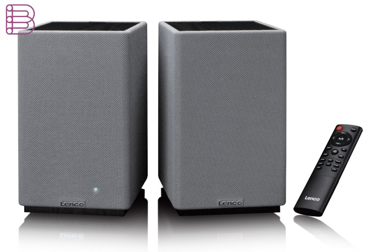 Lenco-Unveils-High-End-Audio-Innovations-at-IFA-2025-4