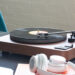 Lenco's-Turntable-series