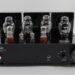 Line-Magnetic-LM-300IA-300B-Single-Ended-Integrated-Amplifier
