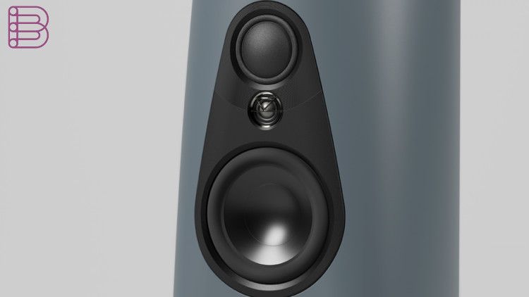 Linn-360-Speakers-New-Cabinet,-New-Drive-Units,-New-Electronics-1
