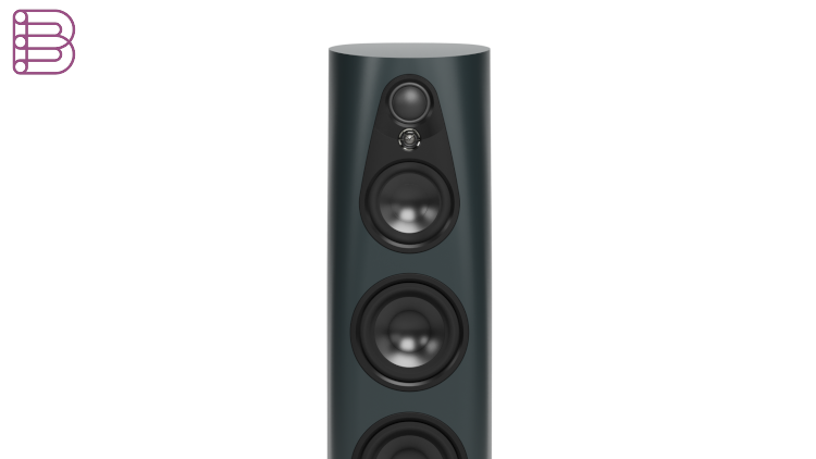 Linn-360-Speakers-New-Cabinet,-New-Drive-Units,-New-Electronics-2