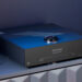 Linn-Majik-DSM-Network-Music-Player