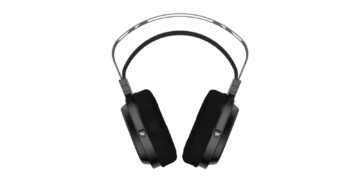 Linsoul-Audio-HarmonicDyne-BAROQUE-Headphones