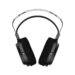 Linsoul-Audio-HarmonicDyne-BAROQUE-Headphones