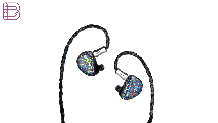 Linsoul-Audio-INTUAURA-Uniqueness-Multi-Driver-In-Ear-Monitors-1