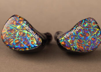 Linsoul-Audio-INTUAURA-Uniqueness-Multi-Driver-In-Ear-Monitors