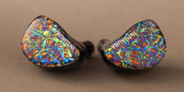 Linsoul-Audio-INTUAURA-Uniqueness-Multi-Driver-In-Ear-Monitors