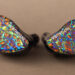 Linsoul-Audio-INTUAURA-Uniqueness-Multi-Driver-In-Ear-Monitors