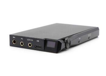 Linsoul-Audio-YinLvMei-M400-DAC-And-Amplifier
