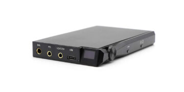 Linsoul-Audio-YinLvMei-M400-DAC-And-Amplifier