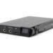 Linsoul-Audio-YinLvMei-M400-DAC-And-Amplifier