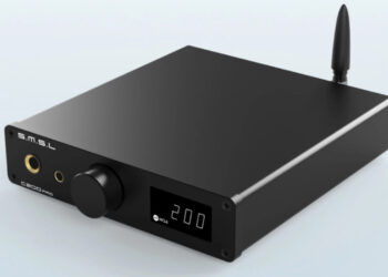 Linsoul-SMSL-C200-Pro-A-Compact-Headphone-Amplifier