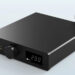 Linsoul-SMSL-C200-Pro-A-Compact-Headphone-Amplifier