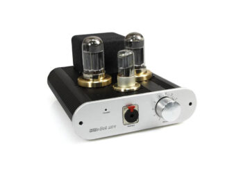 Little-Dot-MK9-Headphone-Amplifier
