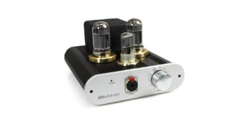 Little-Dot-MK9-Headphone-Amplifier