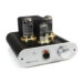 Little-Dot-MK9-Headphone-Amplifier