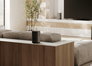 Loewe-we-boost-dolby-atmos-home-theatre-system