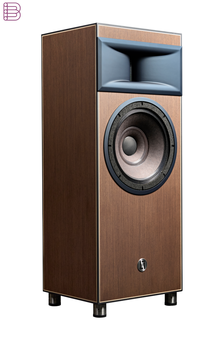 Lorenzo-Audio-Labs-LM6-Loudspeaker-1