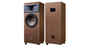Lorenzo-Audio-Labs-LM6-Loudspeaker