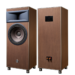 Lorenzo-Audio-Labs-LM6-Loudspeaker