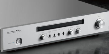 Luxman-Phono-Amplifiers-E-07
