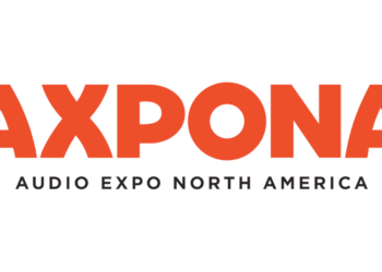 Luxury-Audio-Group-And-Scott-Walker-Audio-Join-Forces-For-AXPONA-2025