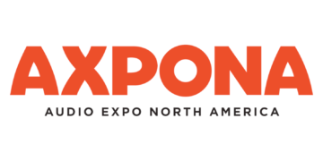Luxury-Audio-Group-And-Scott-Walker-Audio-Join-Forces-For-AXPONA-2025