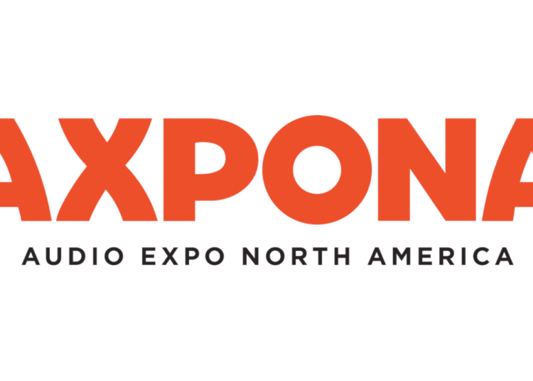 Luxury-Audio-Group-And-Scott-Walker-Audio-Join-Forces-For-AXPONA-2025