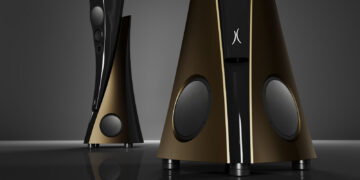 Luxury-Audio-Group-Presents-Exclusive-Private-Demos-at-AXPONA-2026