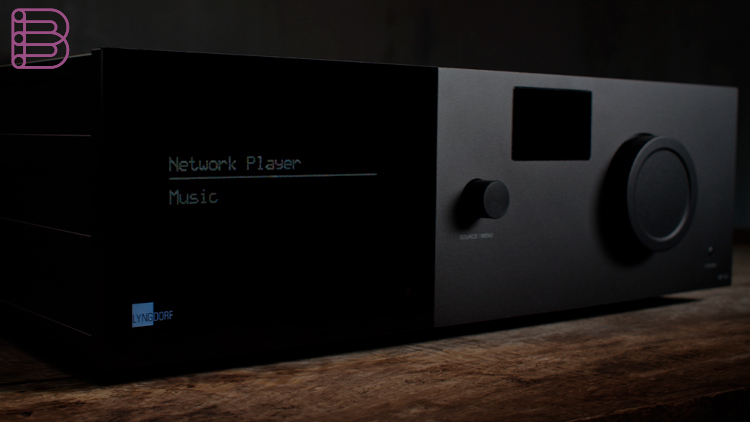 Lyngdorf-Audio-Shines-as-Finalist-for-Two-CEDIA-Smart-Home-Awards-1