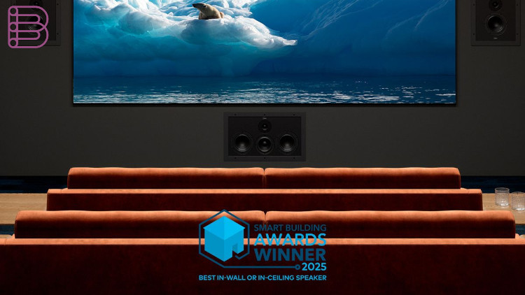 Lyngdorf-Audio-Shines-at-2025-Smart-Building-Awards-with-FR-2-and-D-60-C-1